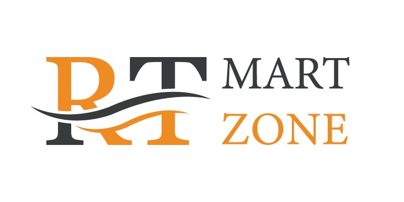 rtmartzone.com