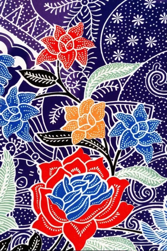 a-photo-of-flower-patterned-batik-cloth-that-looks-beautiful-3B1W7X3-fotor-2025051422488